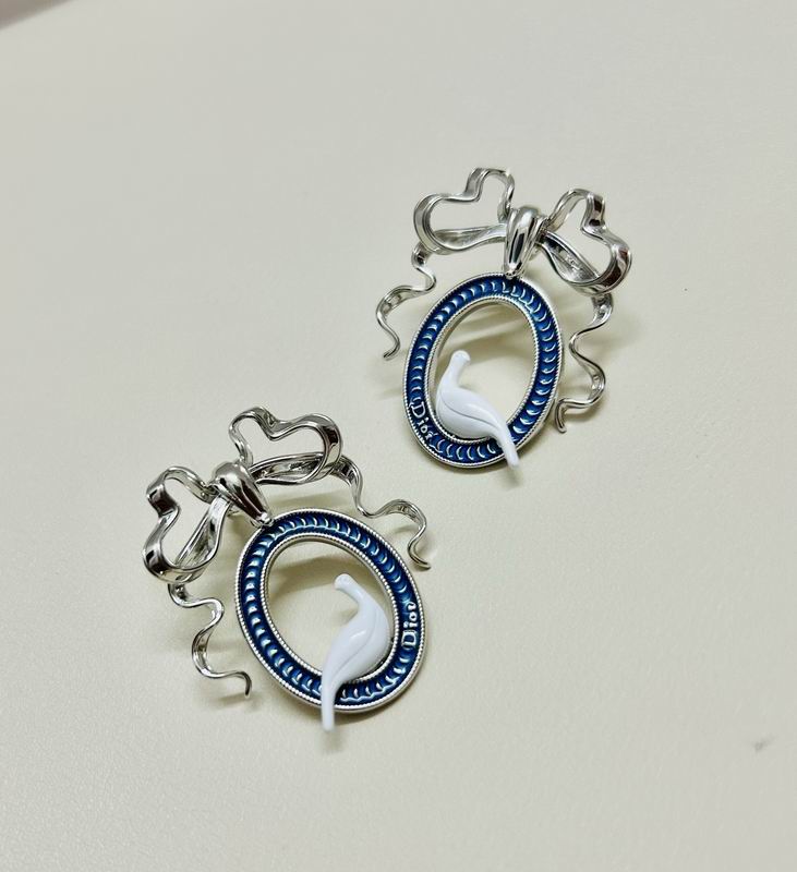 Dior Earring 06yxs22